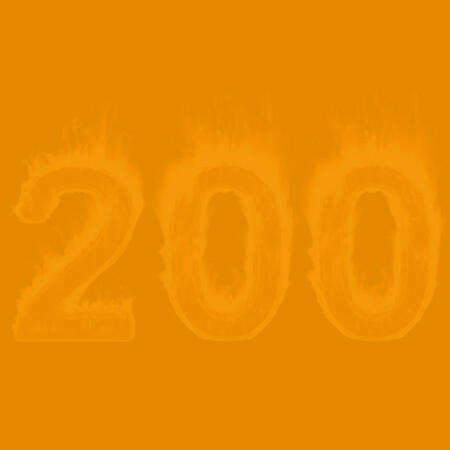 FWA Ultra 200 - con Voucher 300