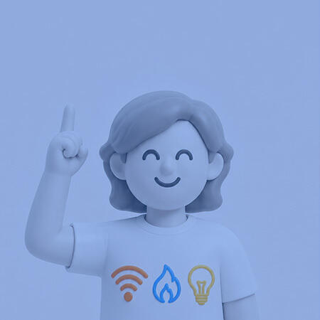 My Business FTTH