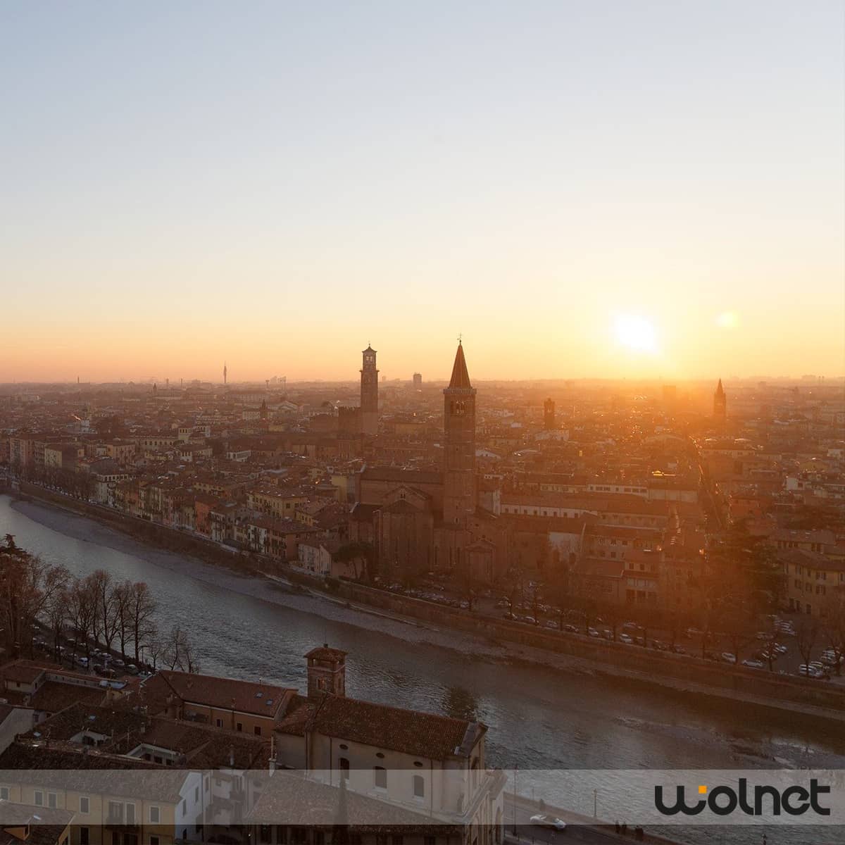 Verona